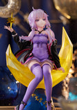 Yuzuki Yukari 1/7 Scale Figure