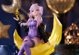 Yuzuki Yukari 1/7 Scale Figure