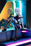 Lucy 1/7 Scale Figure