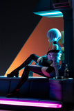 Lucy 1/7 Scale Figure
