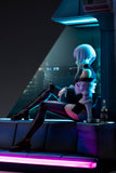 Lucy 1/7 Scale Figure