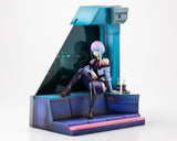 Lucy 1/7 Scale Figure