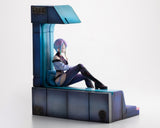 Lucy 1/7 Scale Figure