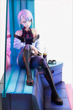 Lucy 1/7 Scale Figure