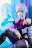 Lucy 1/7 Scale Figure