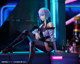 Lucy 1/7 Scale Figure