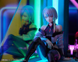 Lucy 1/7 Scale Figure