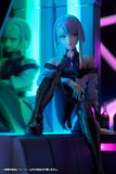 Lucy 1/7 Scale Figure
