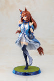 Super Creek 1/7 Scale Figure