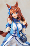 Super Creek 1/7 Scale Figure