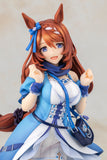 Super Creek 1/7 Scale Figure