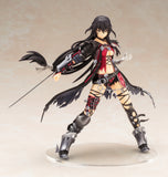 Velvet Crowe 1/8 Scale Figure (Re-Run)