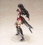 Velvet Crowe 1/8 Scale Figure (Re-Run)