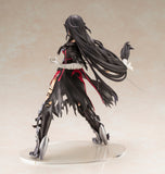 Velvet Crowe 1/8 Scale Figure (Re-Run)