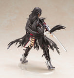 Velvet Crowe 1/8 Scale Figure (Re-Run)