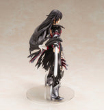 Velvet Crowe 1/8 Scale Figure (Re-Run)