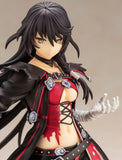 Velvet Crowe 1/8 Scale Figure (Re-Run)