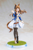 Grass Wonder 1/7 Scale Figure