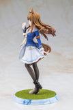 Grass Wonder 1/7 Scale Figure