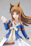 Grass Wonder 1/7 Scale Figure