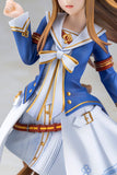 Grass Wonder 1/7 Scale Figure
