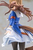Grass Wonder 1/7 Scale Figure