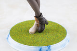 Grass Wonder 1/7 Scale Figure