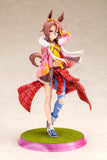 Narita Taishin 1/7 Scale Figure