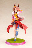 Narita Taishin 1/7 Scale Figure