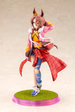 Narita Taishin 1/7 Scale Figure