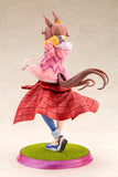 Narita Taishin 1/7 Scale Figure