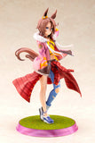 Narita Taishin 1/7 Scale Figure