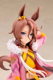 Narita Taishin 1/7 Scale Figure