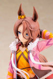 Narita Taishin 1/7 Scale Figure