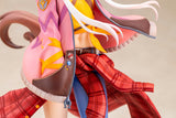 Narita Taishin 1/7 Scale Figure