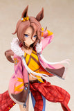 Narita Taishin 1/7 Scale Figure