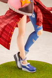 Narita Taishin 1/7 Scale Figure