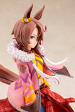 Narita Taishin 1/7 Scale Figure