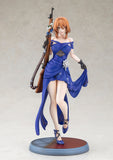 Springfield Queen in Radiance Ver. 1/7 Scale Figure