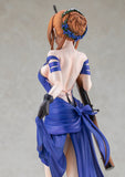 Springfield Queen in Radiance Ver. 1/7 Scale Figure