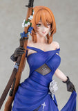 Springfield Queen in Radiance Ver. 1/7 Scale Figure