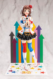 Haruka Amami -THE IDOLM@STER 20th anniversary- 1/7 Scale Figure