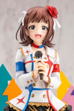 Haruka Amami -THE IDOLM@STER 20th anniversary- 1/7 Scale Figure
