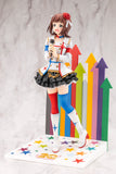 Haruka Amami -THE IDOLM@STER 20th anniversary- 1/7 Scale Figure