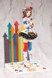 Haruka Amami -THE IDOLM@STER 20th anniversary- 1/7 Scale Figure
