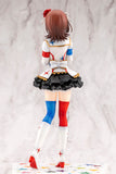 Haruka Amami -THE IDOLM@STER 20th anniversary- 1/7 Scale Figure