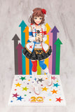 Haruka Amami -THE IDOLM@STER 20th anniversary- 1/7 Scale Figure
