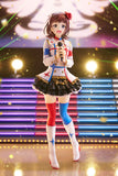 Haruka Amami -THE IDOLM@STER 20th anniversary- 1/7 Scale Figure