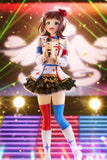 Haruka Amami -THE IDOLM@STER 20th anniversary- 1/7 Scale Figure