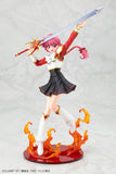 Hikaru Shidou 1/7 Scale Figure
